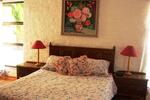 Flame Tree Lodge - Image 5