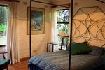 Flame Tree Lodge - Image 6