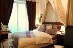 B&B Chambres de la Grande Porte