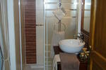 Photos of B&B Chambres de la Grande Porte