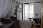 Photos of B&B Chambres de la Grande Porte