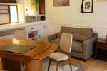 Photos of B&B Chambres de la Grande Porte