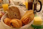 Photos of B&B Chambres de la Grande Porte