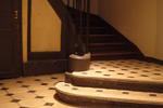 Photos of B&B Chambres de la Grande Porte
