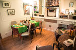 Photos of B&B Chambres de la Grande Porte