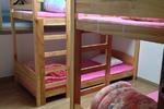 Photos of Solongos Backpackers