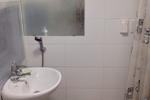 Photos of Solongos Backpackers
