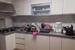 Photos of Solongos Backpackers