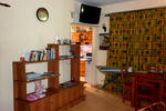 Colombo Sea View Hostel - Image 1