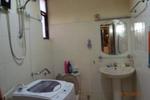 Colombo Sea View Hostel - Image 3