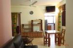 Colombo Sea View Hostel - Image 4