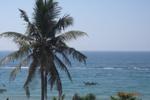 Colombo Sea View Hostel - Image 5