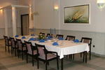 Central Hotel*** Nagykanizsa - Image 4