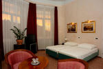 Central Hotel*** Nagykanizsa - Image 5