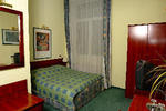 Central Hotel*** Nagykanizsa - Image 6