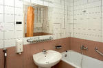 Central Hotel*** Nagykanizsa - Image 7
