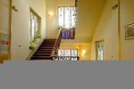 Central Hotel*** Nagykanizsa - Image 8
