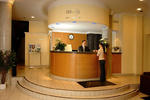 Central Hotel*** Nagykanizsa - Image 9