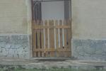 Jacky's Guest House - Image 1