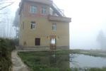 Jacky's Guest House - Image 2