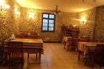 Jacky's Guest House - Image 3