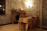 Jacky's Guest House - Image 4