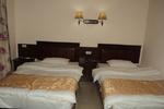 Jacky's Guest House - Image 5