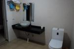 Jacky's Guest House - Image 6
