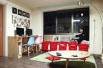 Beehive Guesthouse - Image 2
