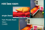 Beehive Guesthouse - Image 3