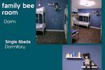 Beehive Guesthouse - Image 4