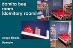 Beehive Guesthouse - Image 5