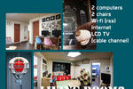 Beehive Guesthouse - Image 7