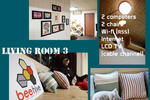 Beehive Guesthouse - Image 8