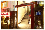Beehive Guesthouse - Image 9