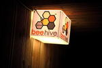 Beehive Guesthouse - Image 10