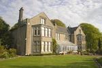 YHA Salcombe