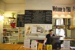 YHA Salcombe - Image 2