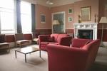 YHA Salcombe - Image 3