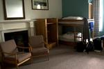 YHA Salcombe - Image 4