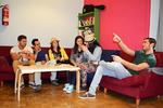 Arco Youth Hostel A&A - Image 3