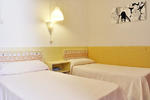 Arco Youth Hostel A&A - Image 4