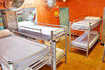 Arco Youth Hostel A&A - Image 5