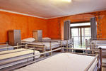 Arco Youth Hostel A&A - Image 6