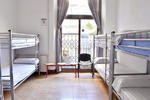 Arco Youth Hostel A&A - Image 7