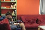 Arco Youth Hostel A&A - Image 10