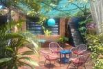 El Jardin Hostal - Image 3