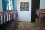 El Jardin Hostal - Image 6