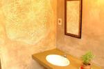 El Jardin Hostal - Image 7