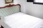 El Jardin Hostal - Image 8
